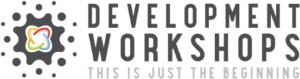 Development Workshops logo