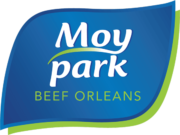 Moy Park Beef Orleans